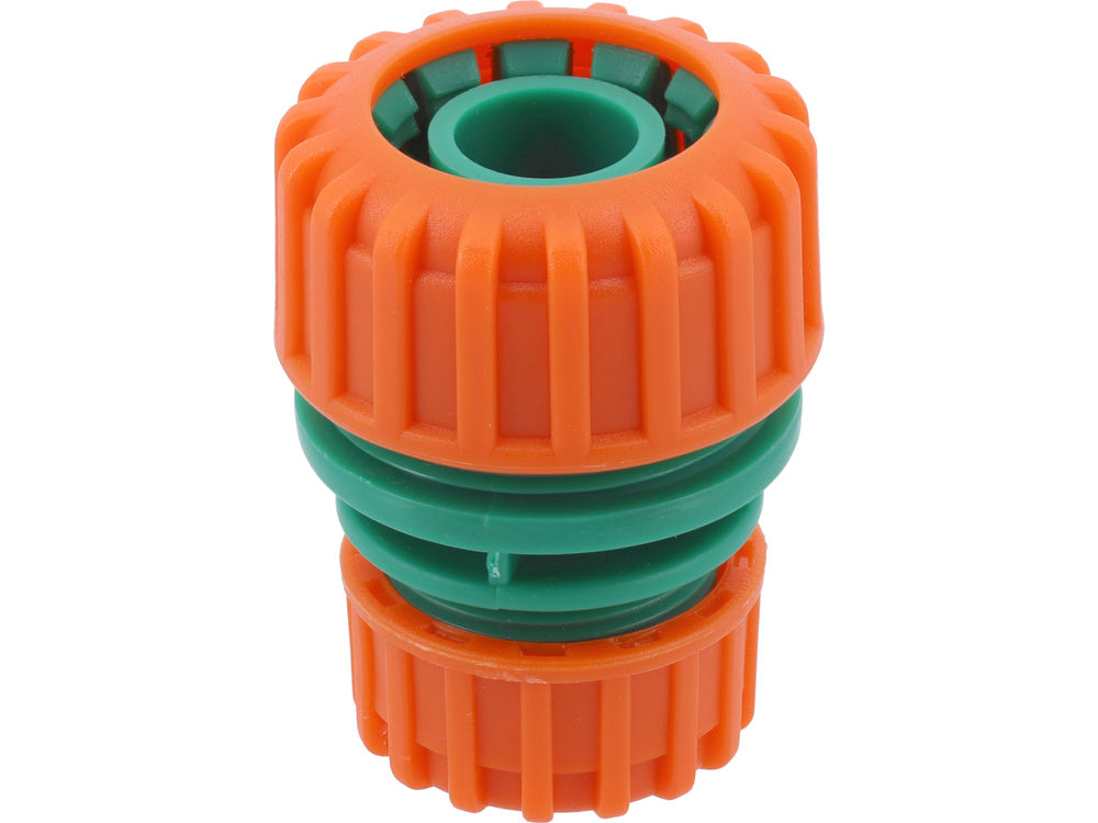 MUFA DE IMBINARE FLO 89233 3/4-1/2 ALAMA