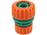 MUFA DE IMBINARE FLO 89233 3/4-1/2 ALAMA