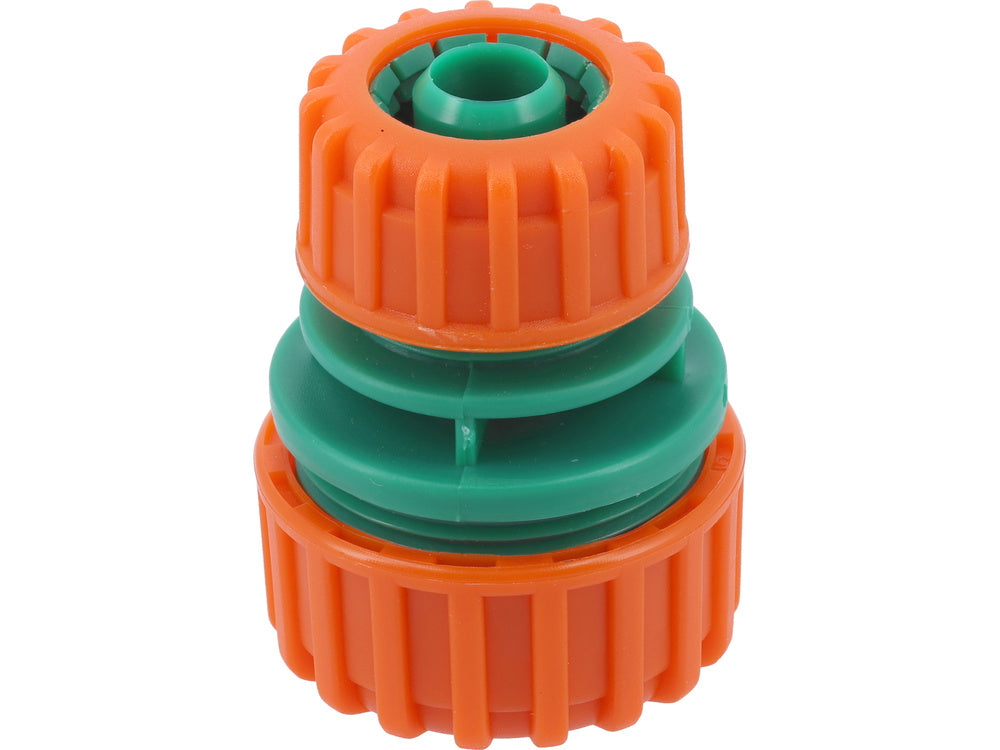 MUFA DE IMBINARE FLO 89233 3/4-1/2 ALAMA