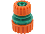 MUFA DE IMBINARE FLO 89233 3/4-1/2 ALAMA
