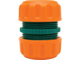 MUFA FURTUN 3/4 FLO 89231 VRAC