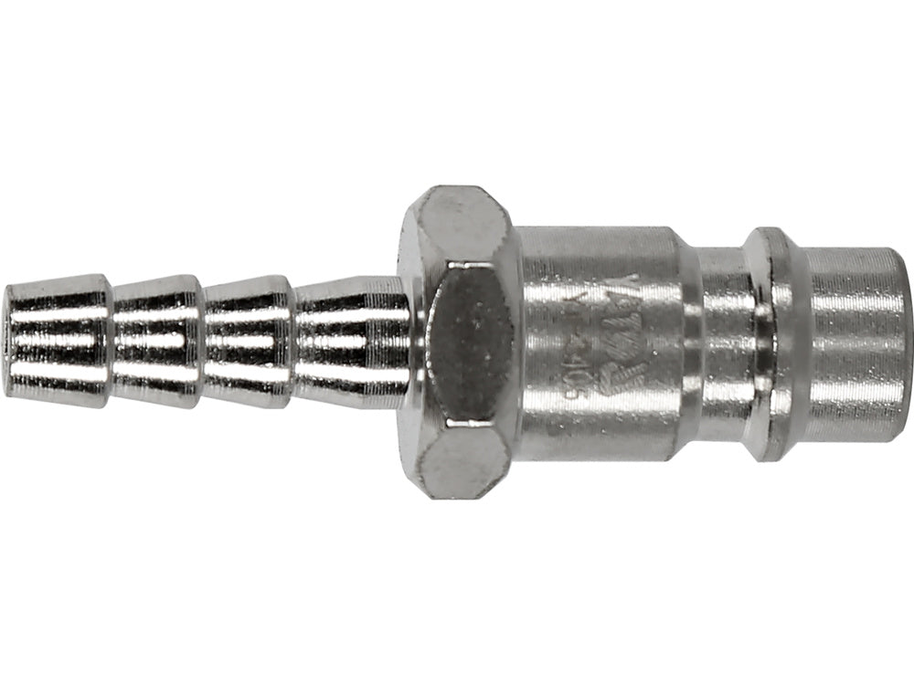 GYORSCSATLAKOZÓ TATA YATO YT-2405 1/4" SŰRÍTETT LEVEGŐS TÖMLŐHÖZ 