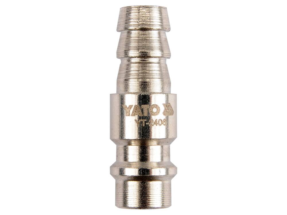 MUFA RAPIDA TATA YATO YT-2406 PENTRU FURTUN AER COMPRIMAT 3/8