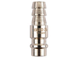 MUFA RAPIDA TATA YATO YT-2406 PENTRU FURTUN AER COMPRIMAT 3/8