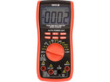 YATO YT-73085 DIGITÁLIS MULTIMÉTER 