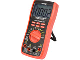 YATO YT-73085 DIGITÁLIS MULTIMÉTER 