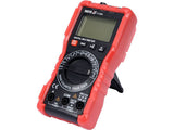 YATO YT-73094 DIGITÁLIS MULTIMÉTER 