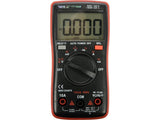 YATO YT-73096 DIGITÁLIS MULTIMÉTER 