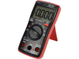YATO YT-73096 DIGITÁLIS MULTIMÉTER 