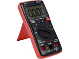 YATO YT-73096 DIGITÁLIS MULTIMÉTER 