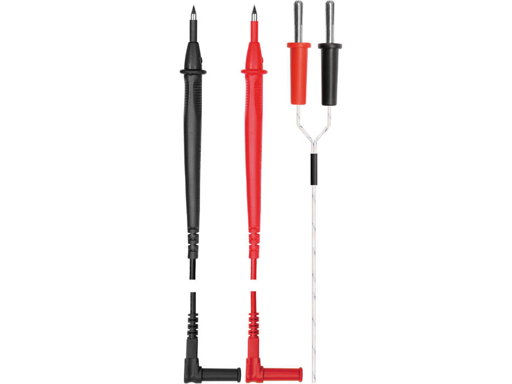MULTIMETRU DIGITAL, TRUE YATO YT-73083 RMS