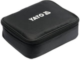 UNIVERZÁLIS DIGITÁLIS MULTIMÉTER YATO YT-73086 