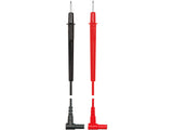 MULTIMETRU DIGITAL UNIVERSAL VOREL 81773