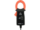 MULTIMETRU DIGITAL UNIVERSAL YATO YT-73090 STIL CLEMA