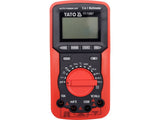 UNIVERZÁLIS MULTIMERŐ 5 YATO YT-73087 1-BEN 