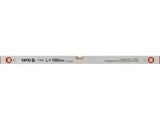 ALUMÍNIUM VÍZMÉRŐ 1000MM, YATO YT-3004 3 BUBORICS 