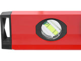 ALUMÍNIUM VÍZMÉRŐ 1000MM, YATO YT-3024 3 BUBORICS 