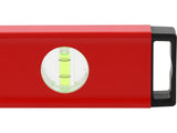 Nivela aluminiu YATO YT-30083, 1000 mm cu maner 3 bule - imagine 6