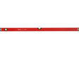 Nivela aluminiu YATO YT-30104, 1200 mm