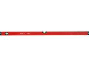 Nivela aluminiu YATO YT-30104, 1200 mm
