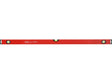 Nivela aluminiu YATO YT-30114, 1200 mm