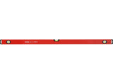 Nivela aluminiu YATO YT-30114, 1200 mm
