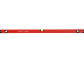 Nivela aluminiu YATO YT-30114, 1200 mm