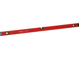 Nivela aluminiu YATO YT-30114, 1200 mm - imagine 2