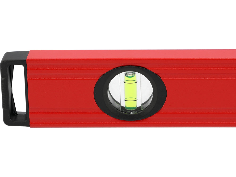 Nivela aluminiu YATO YT-30105, 1500 mm - imagine 4