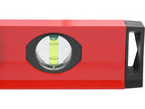 ALUMÍNIUM VÍZMÉRŐ 600MM, YATO YT-3022 3 BUBORICS 