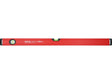 Nivela aluminiu YATO YT-30102, 800 mm