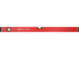 Nivela aluminiu YATO YT-30102, 800 mm