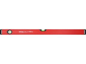 Nivela aluminiu YATO YT-30102, 800 mm
