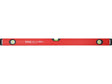 Nivela aluminiu YATO YT-30112, 800 mm