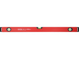 Nivela aluminiu YATO YT-30112, 800 mm