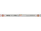 ALUMÍNIUM VÍZMÉRŐ 800MM, YATO YT-3003 3 BUBORICS 