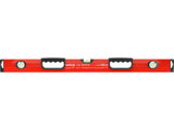 ALUMÍNIUM VÍZMÉRŐ 800MM, YATO YT-3023 3 BUBORICS 