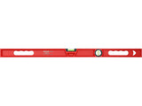 Nivela aluminiu magnetica YATO YT-30092, 800 mm, 3 bule