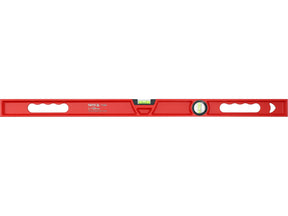 Nivela aluminiu magnetica YATO YT-30092, 800 mm, 3 bule