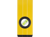VOREL 17620 BÚTORVÍZMÉRŐ HÁROM JELZŐVEL, 2 FOGANTYÚVAL, 2000MM 