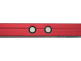 ELEKTRONIKUS SZINTMÉRŐ 400MM, YATO YT-30397 MÁGNESES 