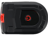 Nivela laser verde YATO YT-30426 - imagine 5