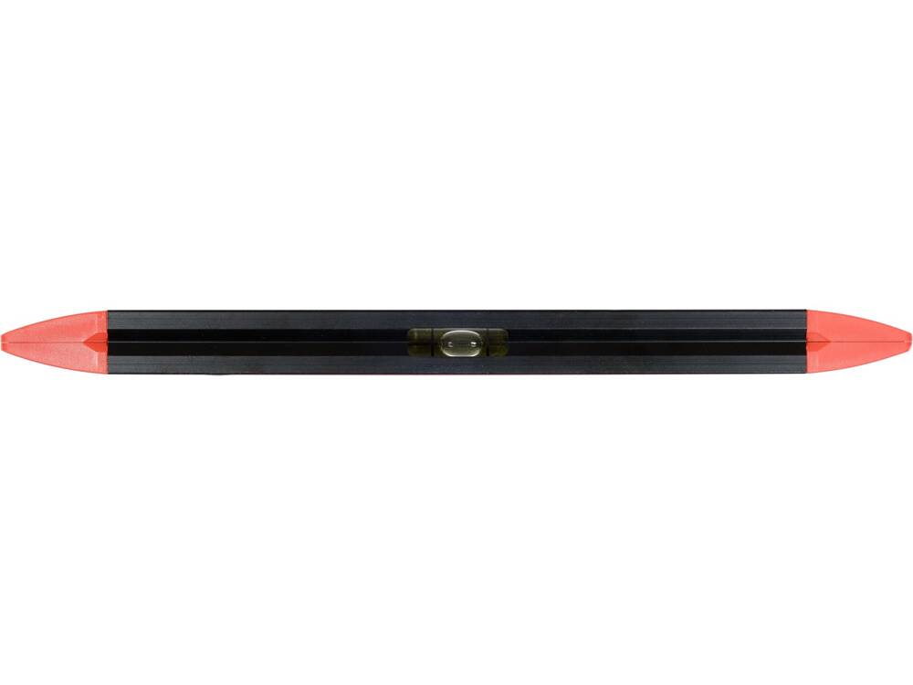TORPEDO MÁGNESES VÍZMÉRŐ, YATO YT-30330 230MM, 3 BUBORÉK 