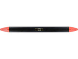 TORPEDO MÁGNESES VÍZMÉRŐ, YATO YT-30330 230MM, 3 BUBORÉK 