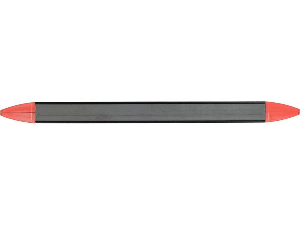 TORPEDO MÁGNESES VÍZMÉRŐ, YATO YT-30330 230MM, 3 BUBORÉK 