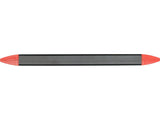 TORPEDO MÁGNESES VÍZMÉRŐ, YATO YT-30330 230MM, 3 BUBORÉK 