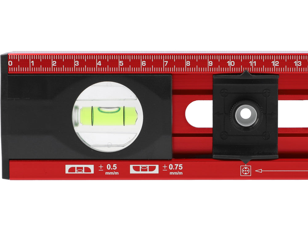 NIVELA PENTRU ELECTRICIENI 450MM Yato YT-30328