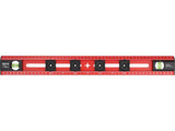 Nivela pentru electricieni YATO YT-30329, 500 mm