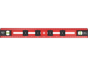 Nivela pentru electricieni YATO YT-30329, 500 mm