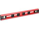 Nivela pentru electricieni YATO YT-30329, 500 mm - imagine 2